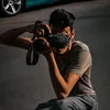 سعد الهاشمي للٕانتاج المرئي