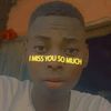 madjnba6