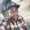nasiru.ibrahim317222