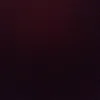 baraaahamb1