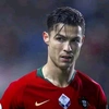 cristiano_908_7