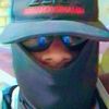 t.papi204
