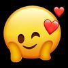 user3524741275279