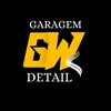 garagem.gw