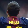 mohamed.moamen43