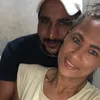 pati