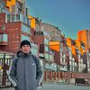 sanjarrasulov22