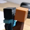 tibor_hero