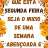 joycenycc297