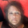 aprilcaldwell66