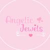 angeliccjewelsetsy