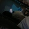 dari_571