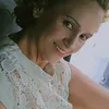 giseli.vieira27
