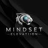 mindset__elevation