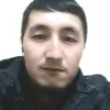 eshmatov.abduqodir