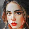 far.awla22
