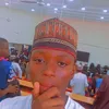 hafizumarkago
