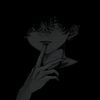 enma_807