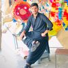 _shoaib_khan_mengal_zada