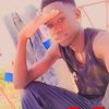 lakrame.dien
