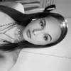 cherrysbooks