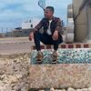 mohammedbarakat590