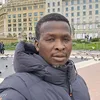 sissoko6169