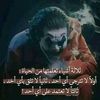 user8861228825247
