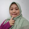 aisyah2323_3