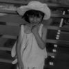 coof_752