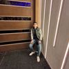 abdelrahmanwael775