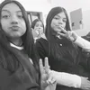 lunavilla_123