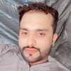 mian.abbas91