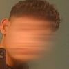alex_musicct