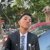youssefarouk124