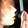 alyssaheartsyouuuuu_