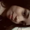 .__mimiii