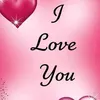 alisonfhgss
