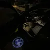 kaan_dlg