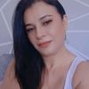 filiz.yamali