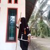 mba_srikandi5