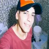 javii23938