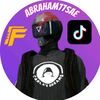 abraham77saeinsan