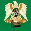 abdo1775203