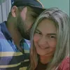 vilma.ciqueira