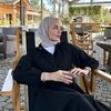 eslem_1635