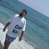 bakieryilmaz02