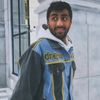 fahaddalsalhfnn