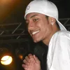 luiz14535
