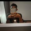 mohammadizham4